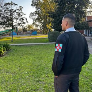 FOTOS CAMPING II
